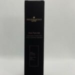 ALOE PURE gel