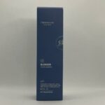 SILVER shampoo