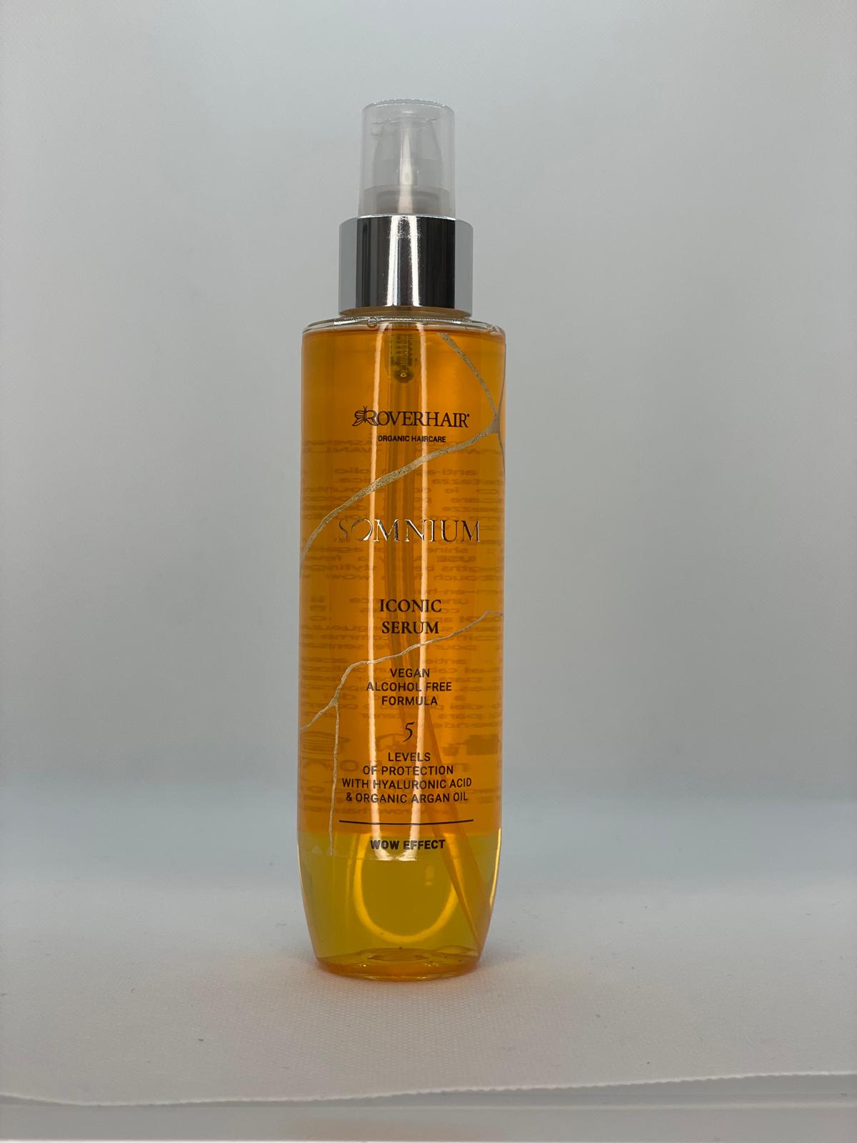 ICONIC serum