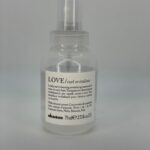 LOVE CURL revitalizer