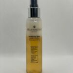 REVITALIZING spray