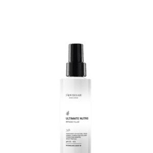 ULTIMATE NUTRIS biphasic filler