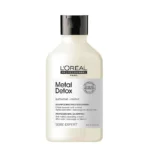 METAL DETOX SHAMPOO