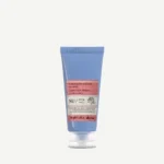 SPF 50