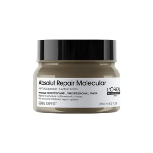 ABSOLUT REPAIR MOLECULAR MASK