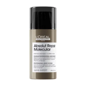 ABSOLUT REPAIR MOLECULAR LEAVE-IN