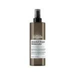 ABSOLUT REPAIR MOLECULAR PRE TRATTAMENTO