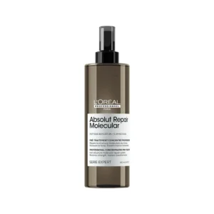 ABSOLUT REPAIR MOLECULAR PRE TRATTAMENTO