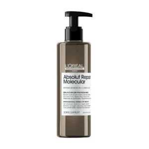 ABSOLUT REPAIR MOLECULAR CONDITIONER
