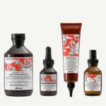 KIT ENERGIZING COMPLETO