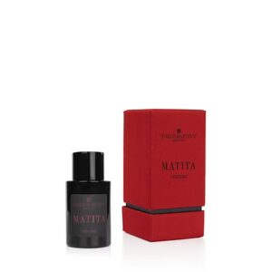 PROFUMO MATITA