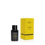 FUME' PROFUMO